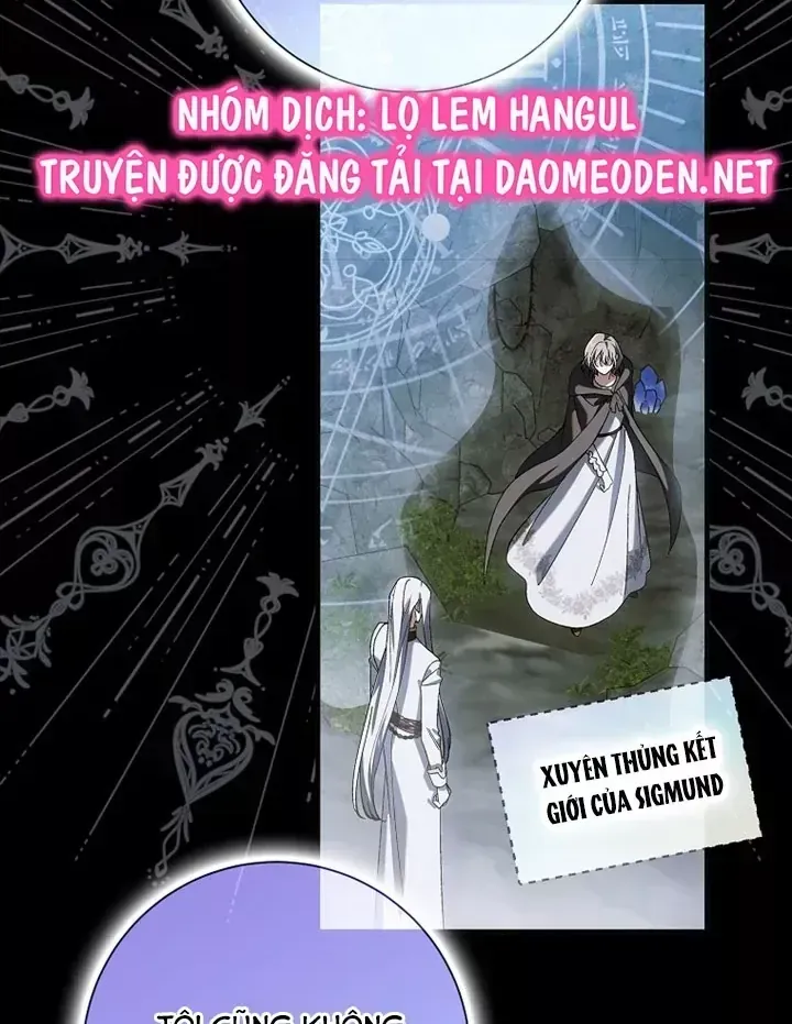 Cách Để Em Bảo Vệ Anh Chap 162 - Next Chap 163