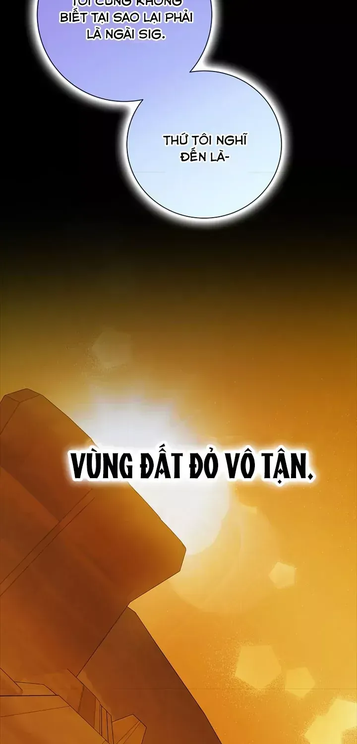 Cách Để Em Bảo Vệ Anh Chap 162 - Next Chap 163