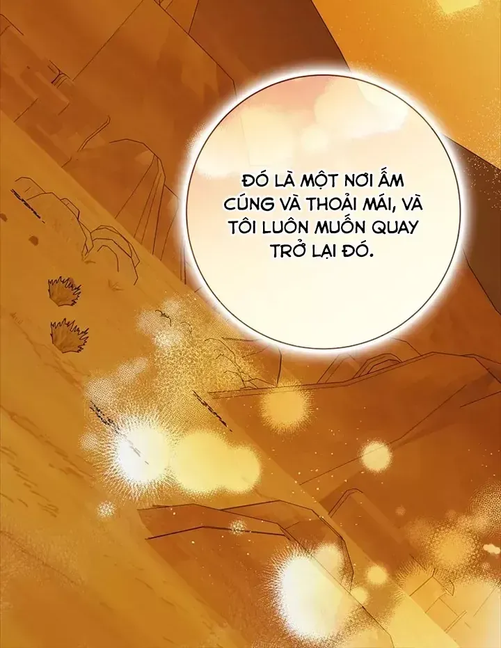 Cách Để Em Bảo Vệ Anh Chap 162 - Next Chap 163