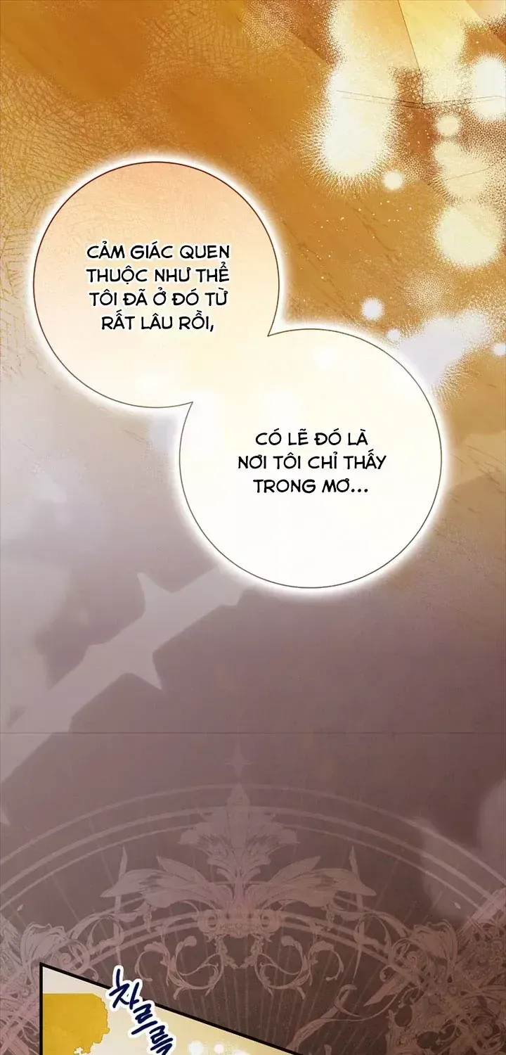 Cách Để Em Bảo Vệ Anh Chap 162 - Next Chap 163