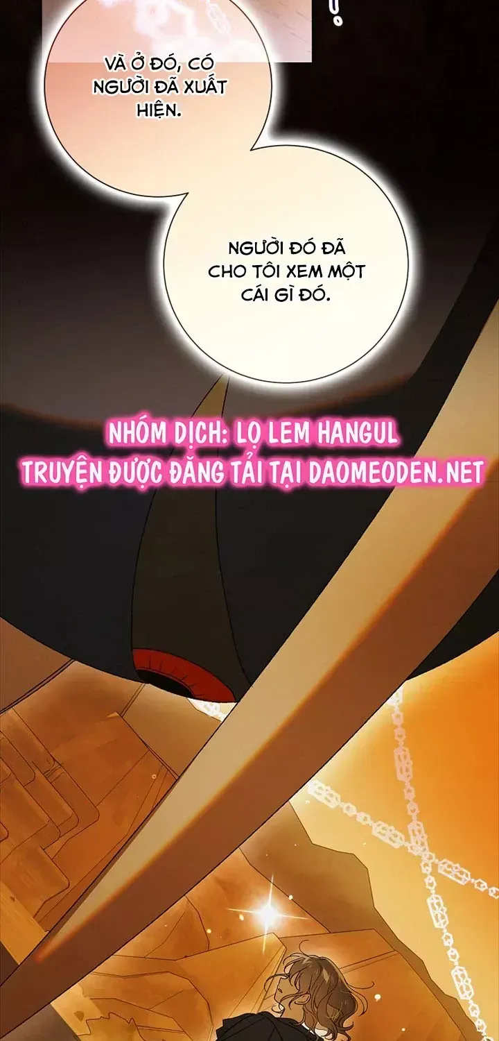Cách Để Em Bảo Vệ Anh Chap 162 - Next Chap 163