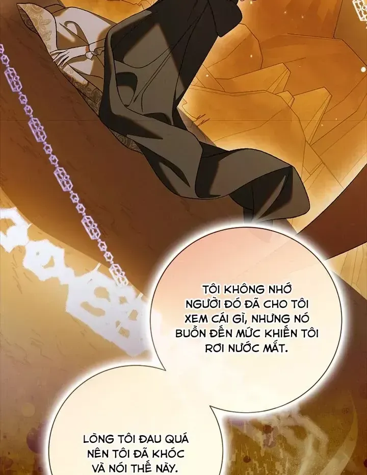 Cách Để Em Bảo Vệ Anh Chap 162 - Next Chap 163
