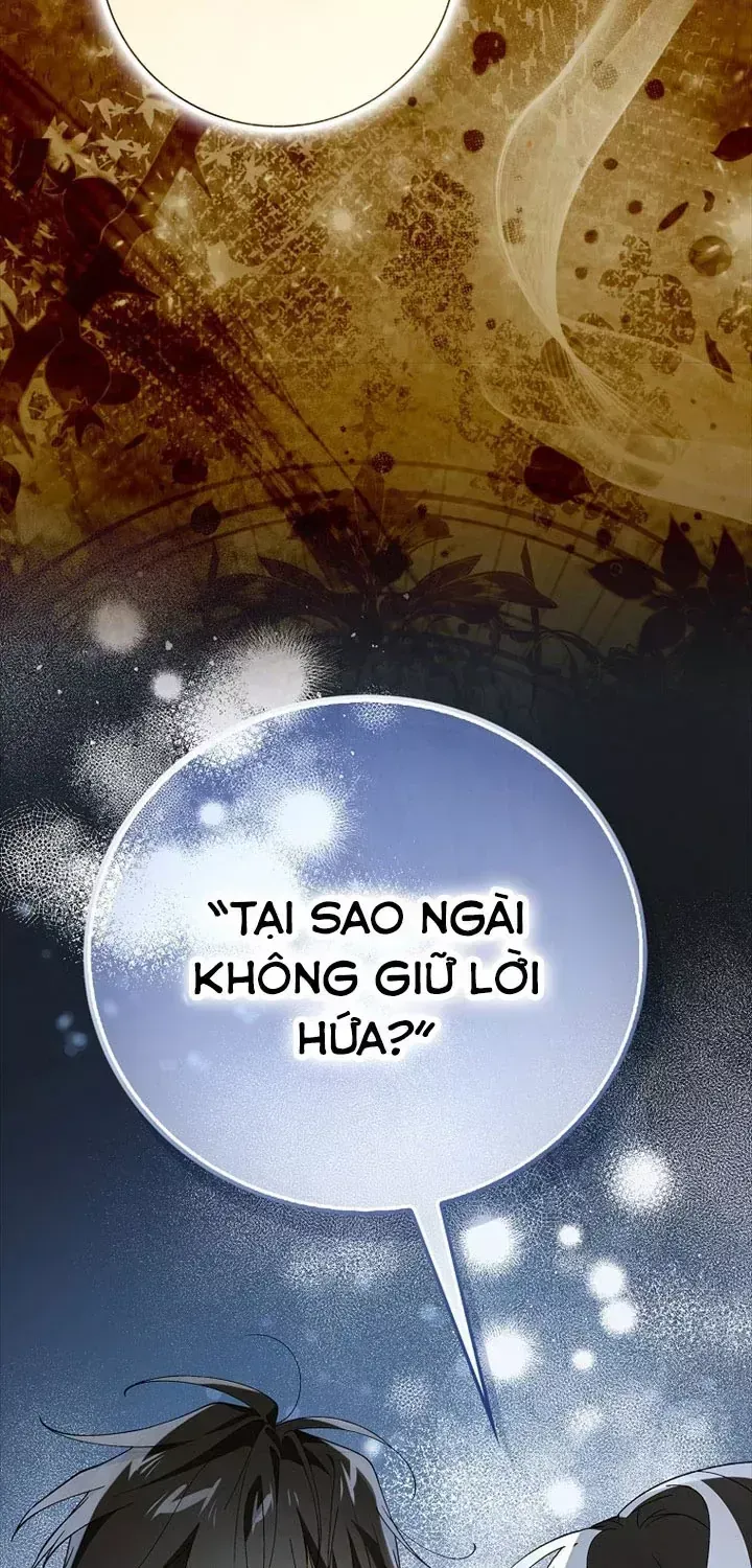 Cách Để Em Bảo Vệ Anh Chap 162 - Next Chap 163