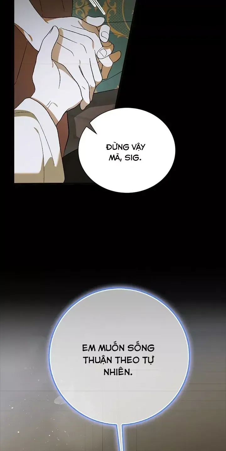 Cách Để Em Bảo Vệ Anh Chap 162 - Next Chap 163