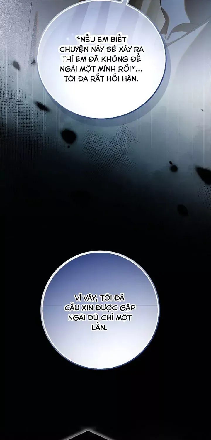 Cách Để Em Bảo Vệ Anh Chap 162 - Next Chap 163