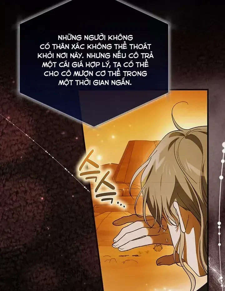 Cách Để Em Bảo Vệ Anh Chap 162 - Next Chap 163