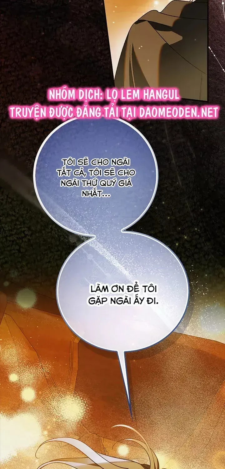 Cách Để Em Bảo Vệ Anh Chap 162 - Next Chap 163
