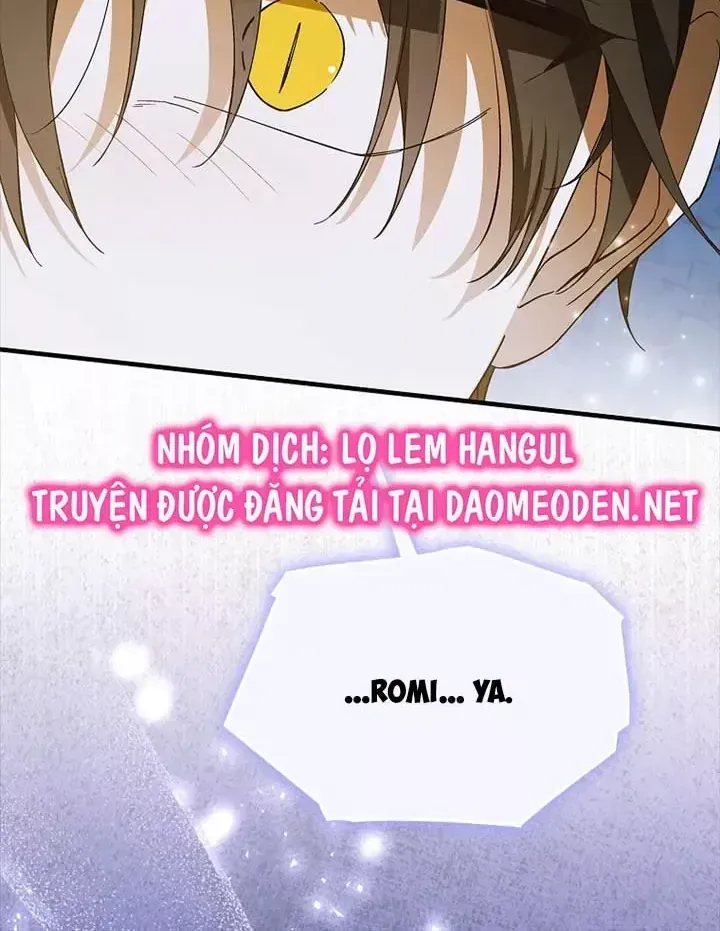 Cách Để Em Bảo Vệ Anh Chap 162 - Next Chap 163