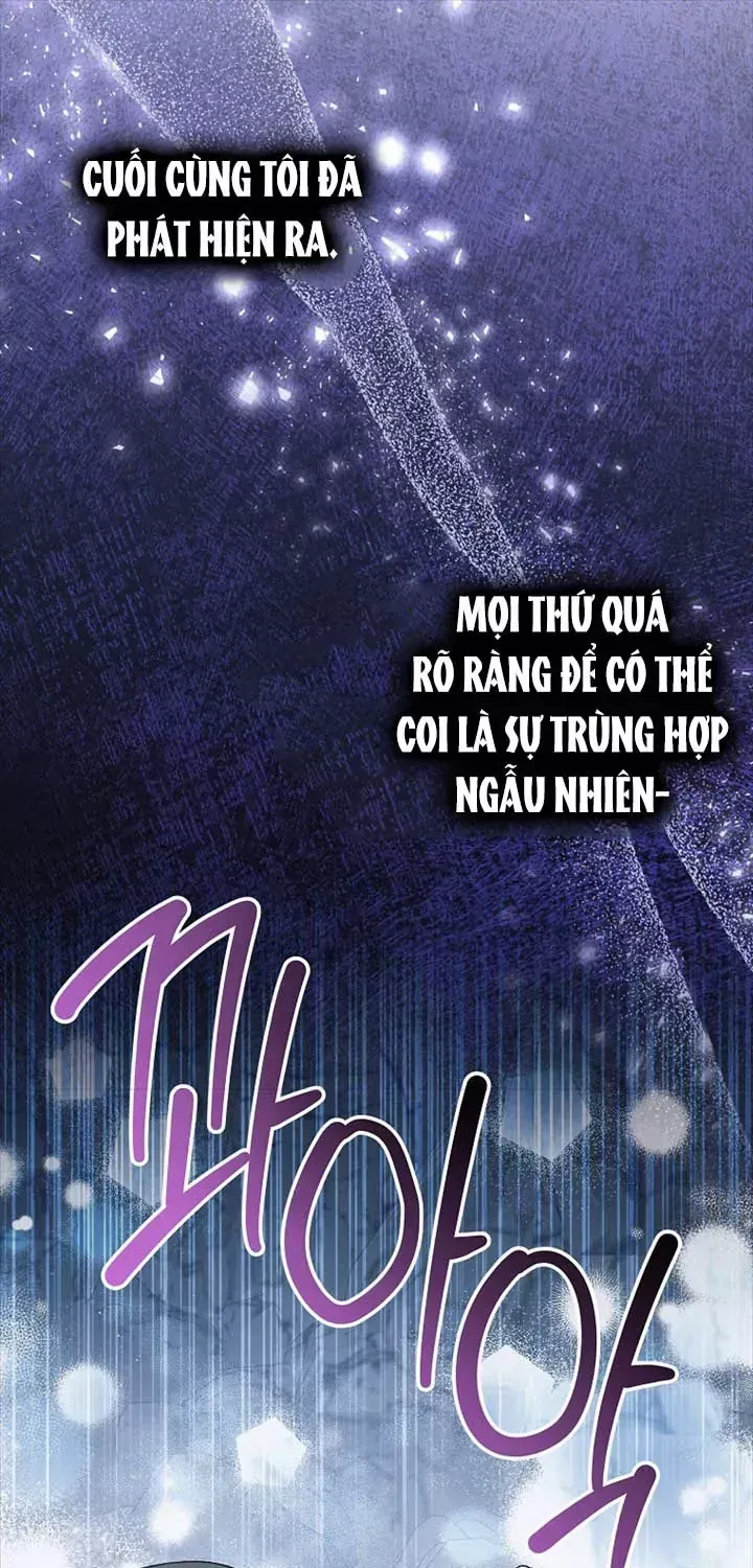 Cách Để Em Bảo Vệ Anh Chap 162 - Next Chap 163