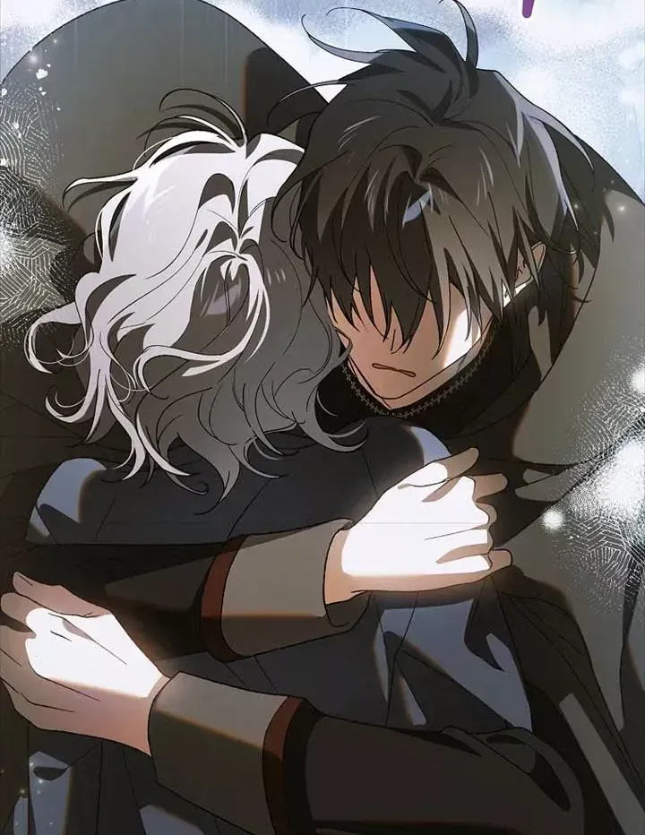 Cách Để Em Bảo Vệ Anh Chap 162 - Next Chap 163