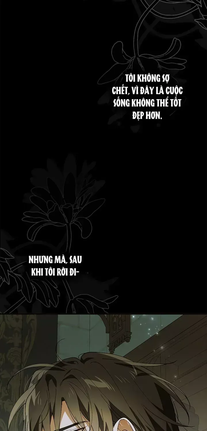 Cách Để Em Bảo Vệ Anh Chap 162 - Next Chap 163