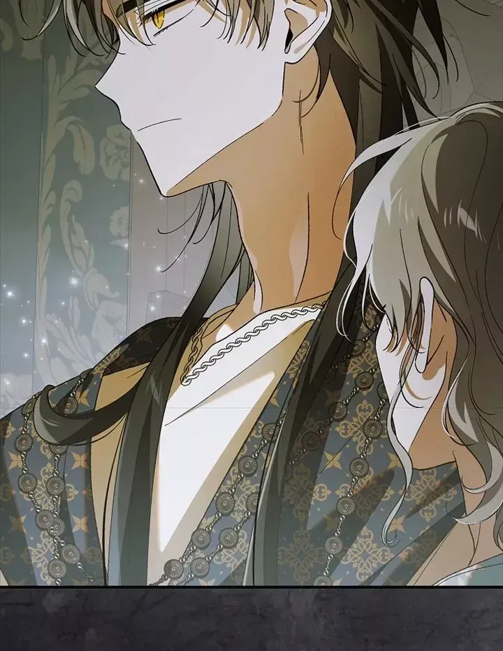 Cách Để Em Bảo Vệ Anh Chap 162 - Next Chap 163