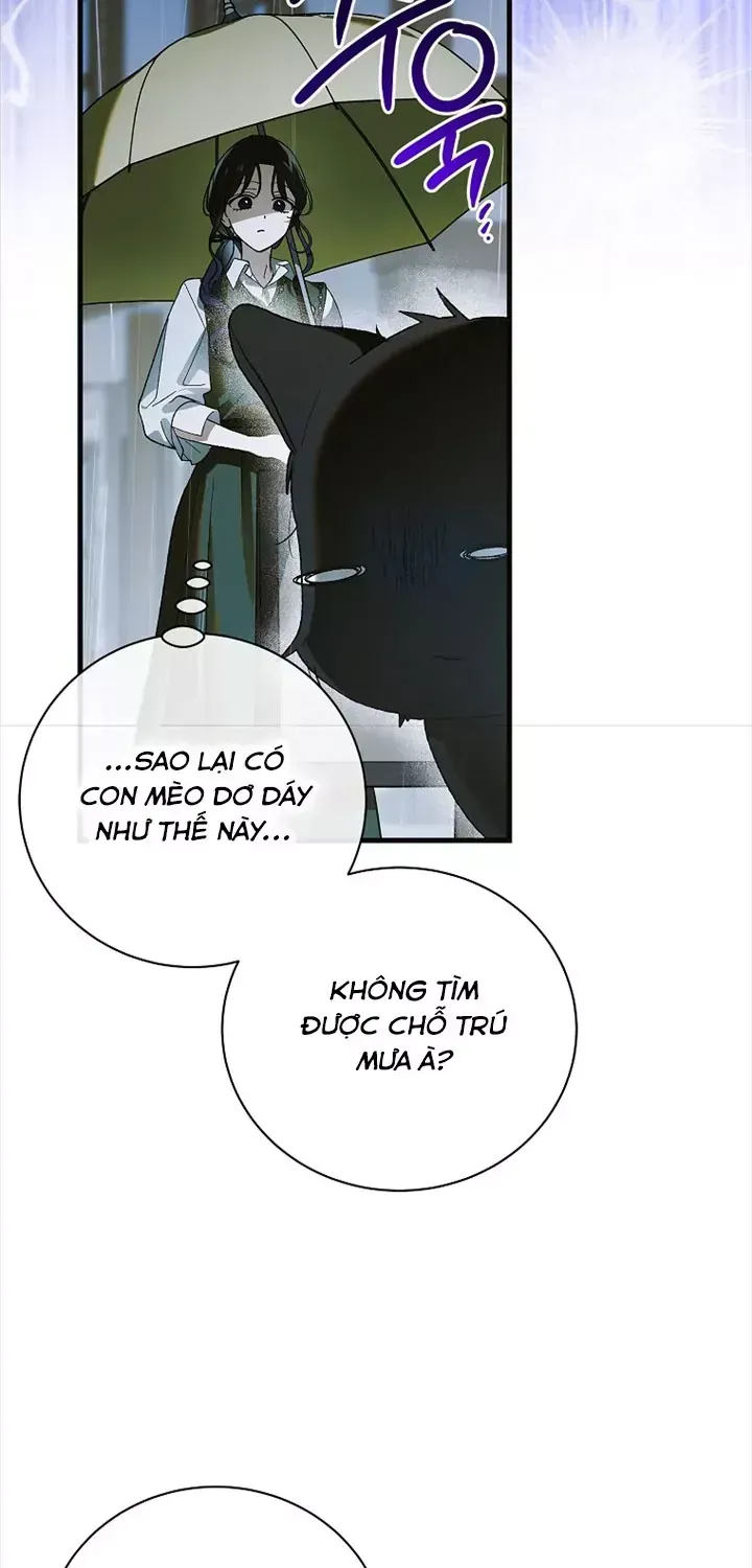 Cách Để Em Bảo Vệ Anh Chap 163 - Next Chap 164