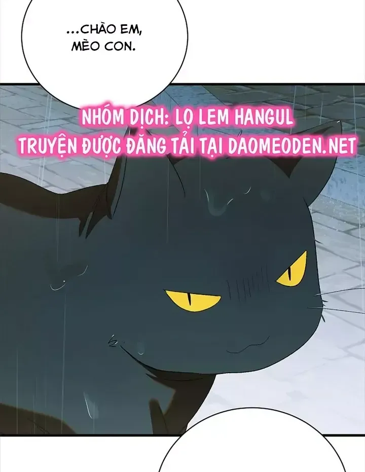 Cách Để Em Bảo Vệ Anh Chap 163 - Next Chap 164