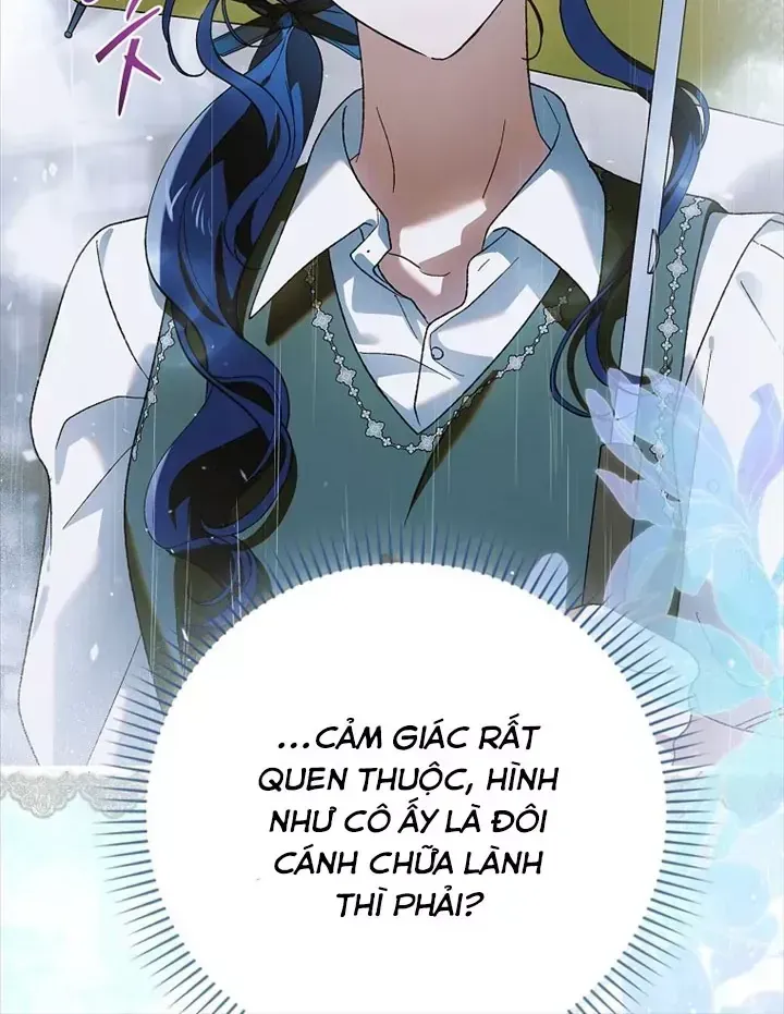 Cách Để Em Bảo Vệ Anh Chap 163 - Next Chap 164