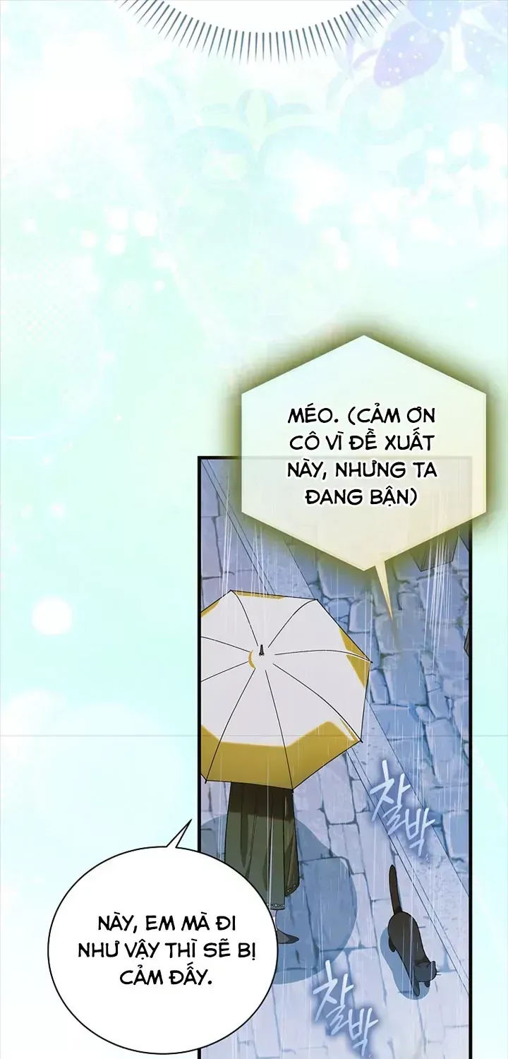 Cách Để Em Bảo Vệ Anh Chap 163 - Next Chap 164