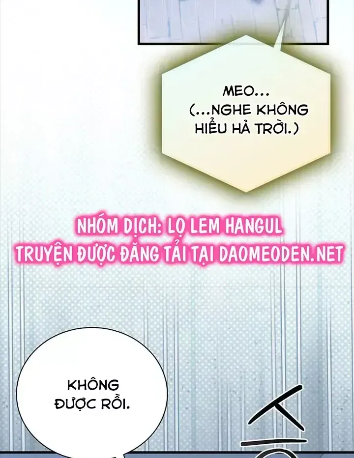 Cách Để Em Bảo Vệ Anh Chap 163 - Next Chap 164