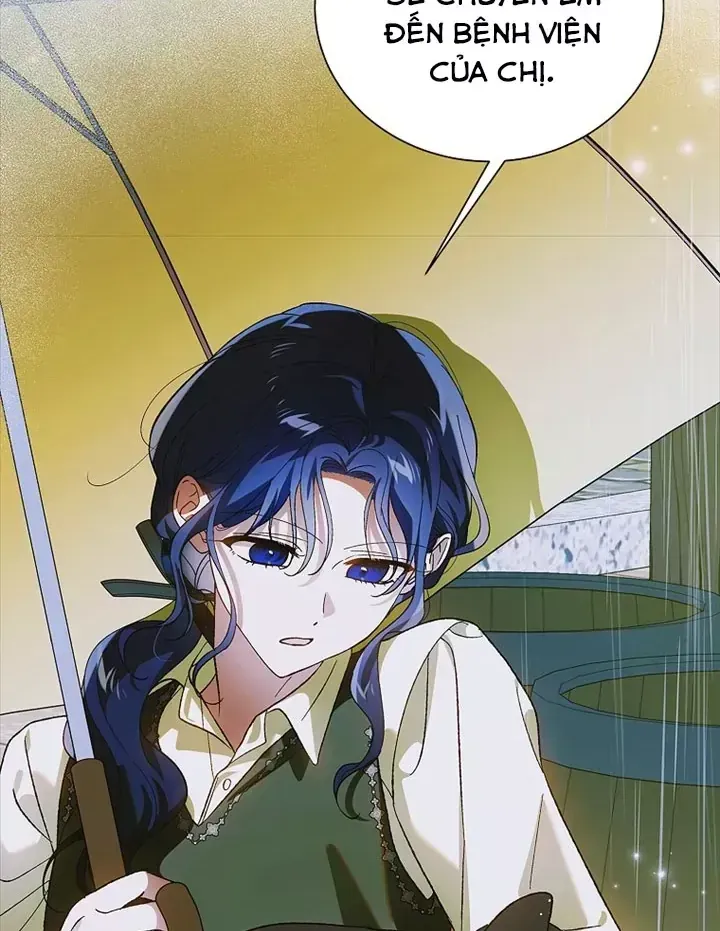 Cách Để Em Bảo Vệ Anh Chap 163 - Next Chap 164