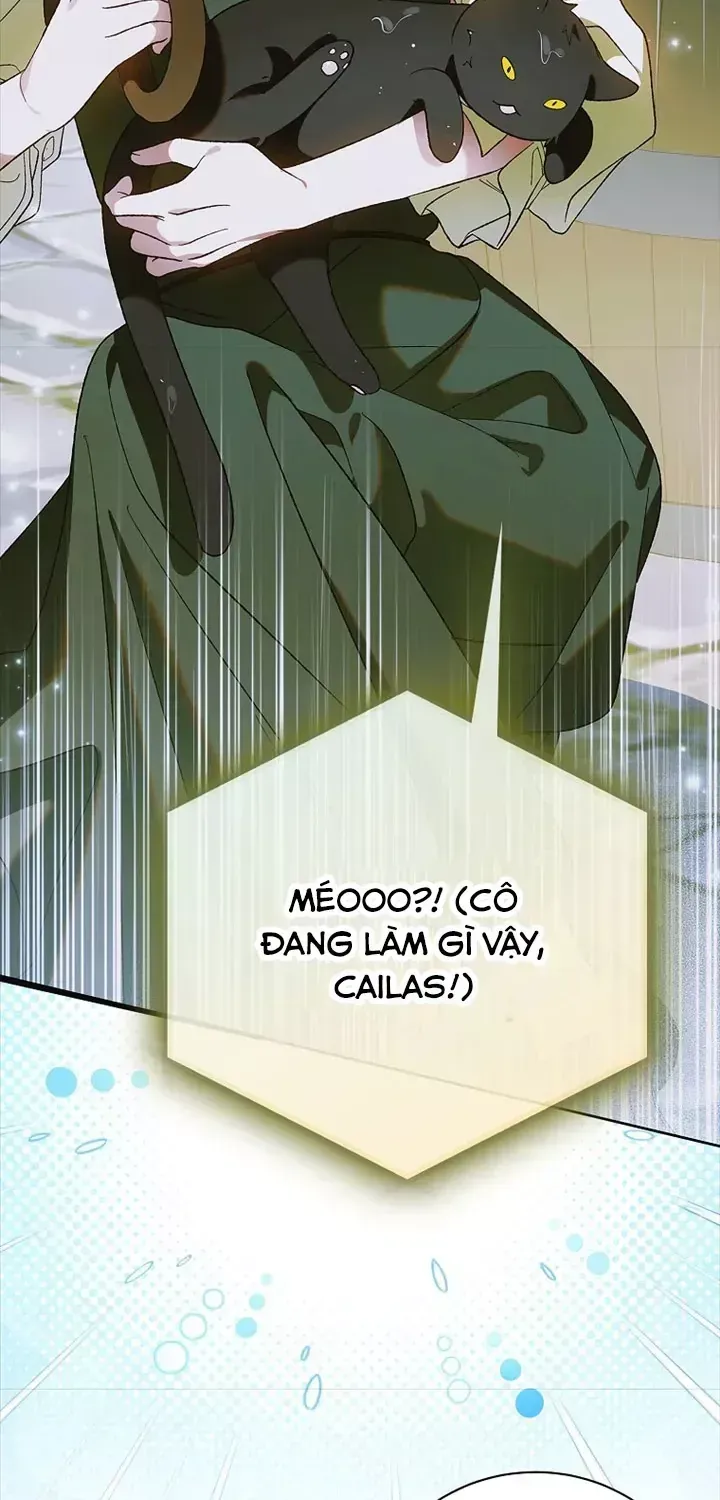 Cách Để Em Bảo Vệ Anh Chap 163 - Next Chap 164