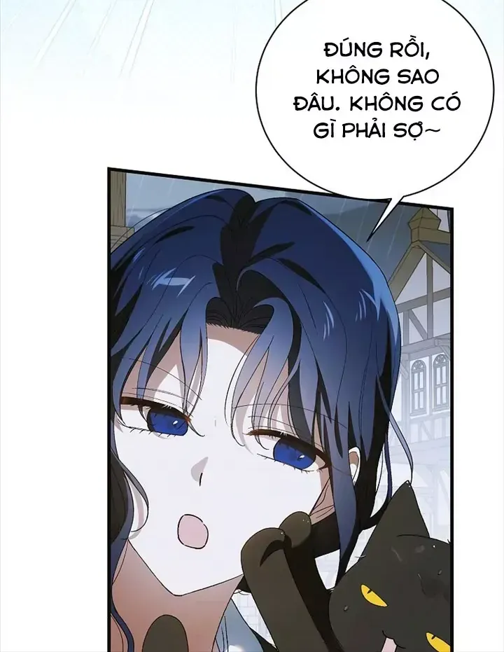 Cách Để Em Bảo Vệ Anh Chap 163 - Next Chap 164