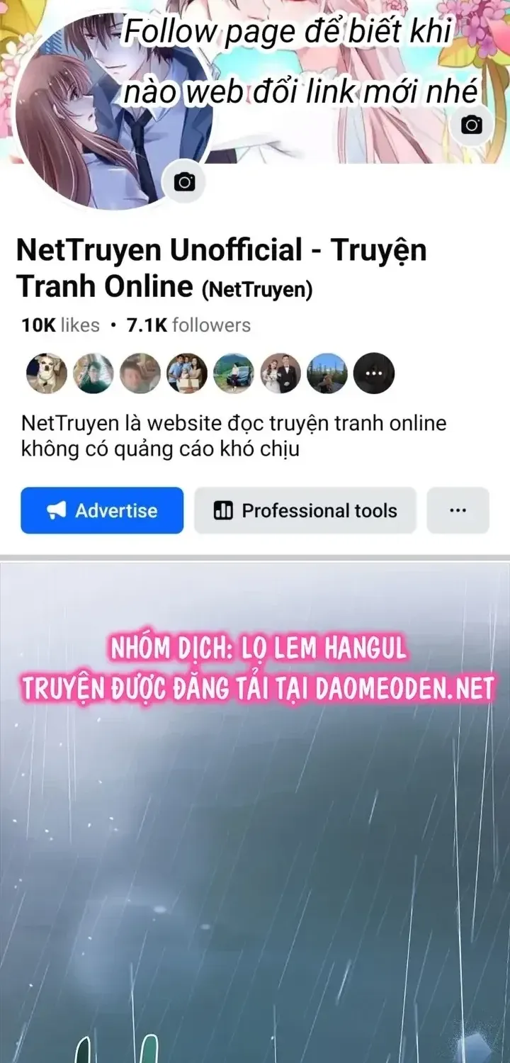 Cách Để Em Bảo Vệ Anh Chap 163 - Next Chap 164