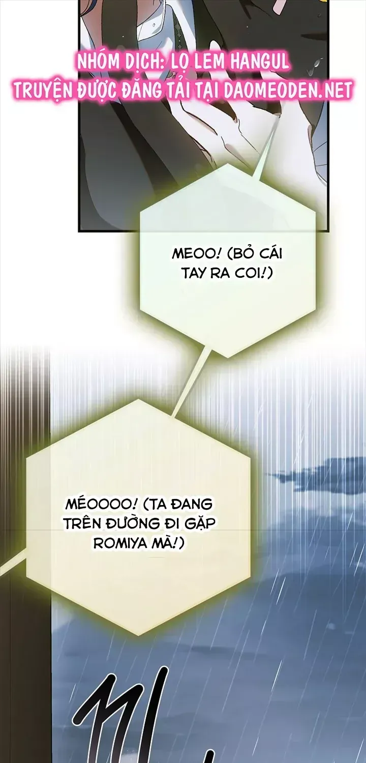 Cách Để Em Bảo Vệ Anh Chap 163 - Next Chap 164