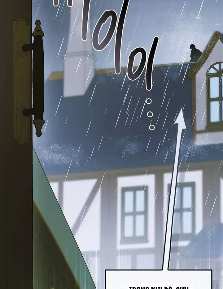 Cách Để Em Bảo Vệ Anh Chap 163 - Next Chap 164
