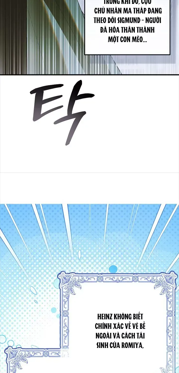 Cách Để Em Bảo Vệ Anh Chap 163 - Next Chap 164