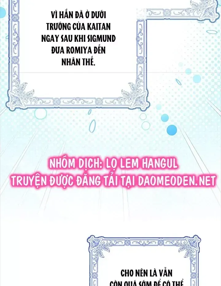 Cách Để Em Bảo Vệ Anh Chap 163 - Next Chap 164
