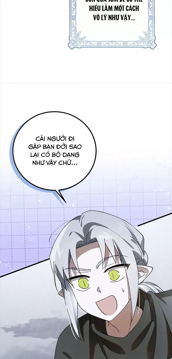 Cách Để Em Bảo Vệ Anh Chap 163 - Next Chap 164