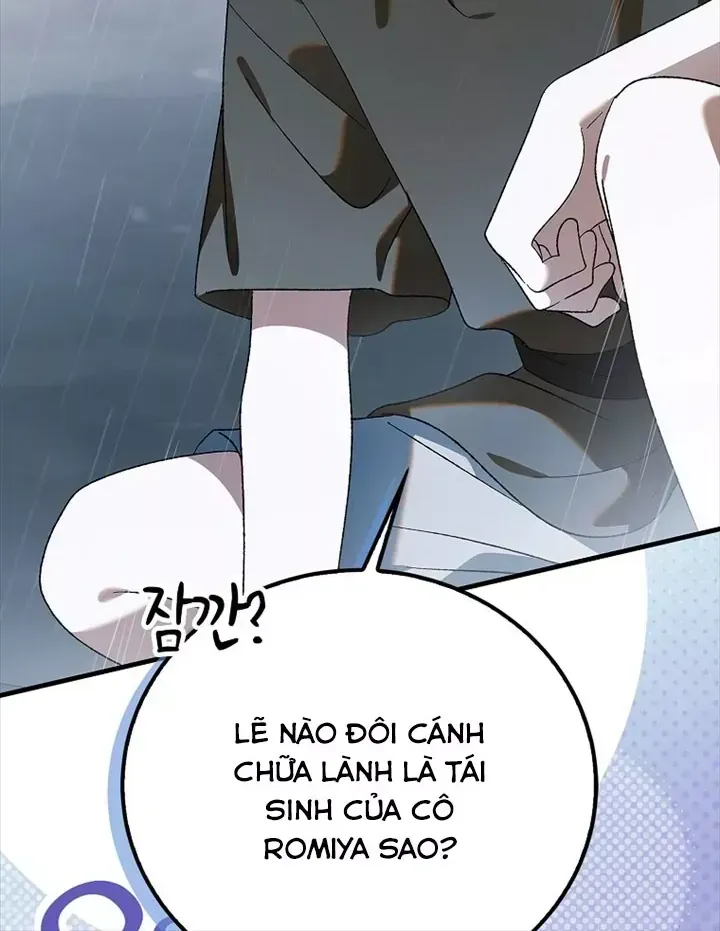 Cách Để Em Bảo Vệ Anh Chap 163 - Next Chap 164