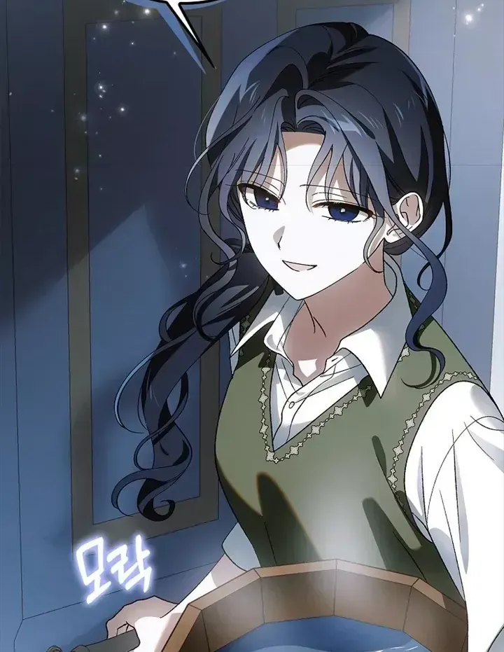 Cách Để Em Bảo Vệ Anh Chap 163 - Next Chap 164