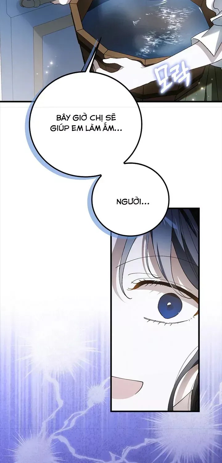 Cách Để Em Bảo Vệ Anh Chap 163 - Next Chap 164