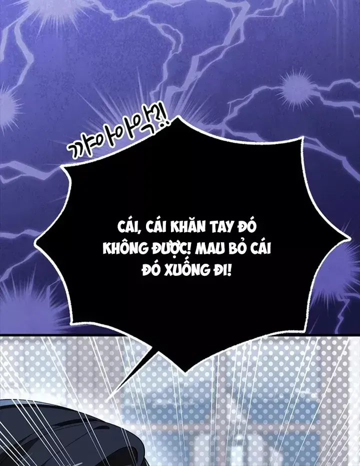 Cách Để Em Bảo Vệ Anh Chap 163 - Next Chap 164