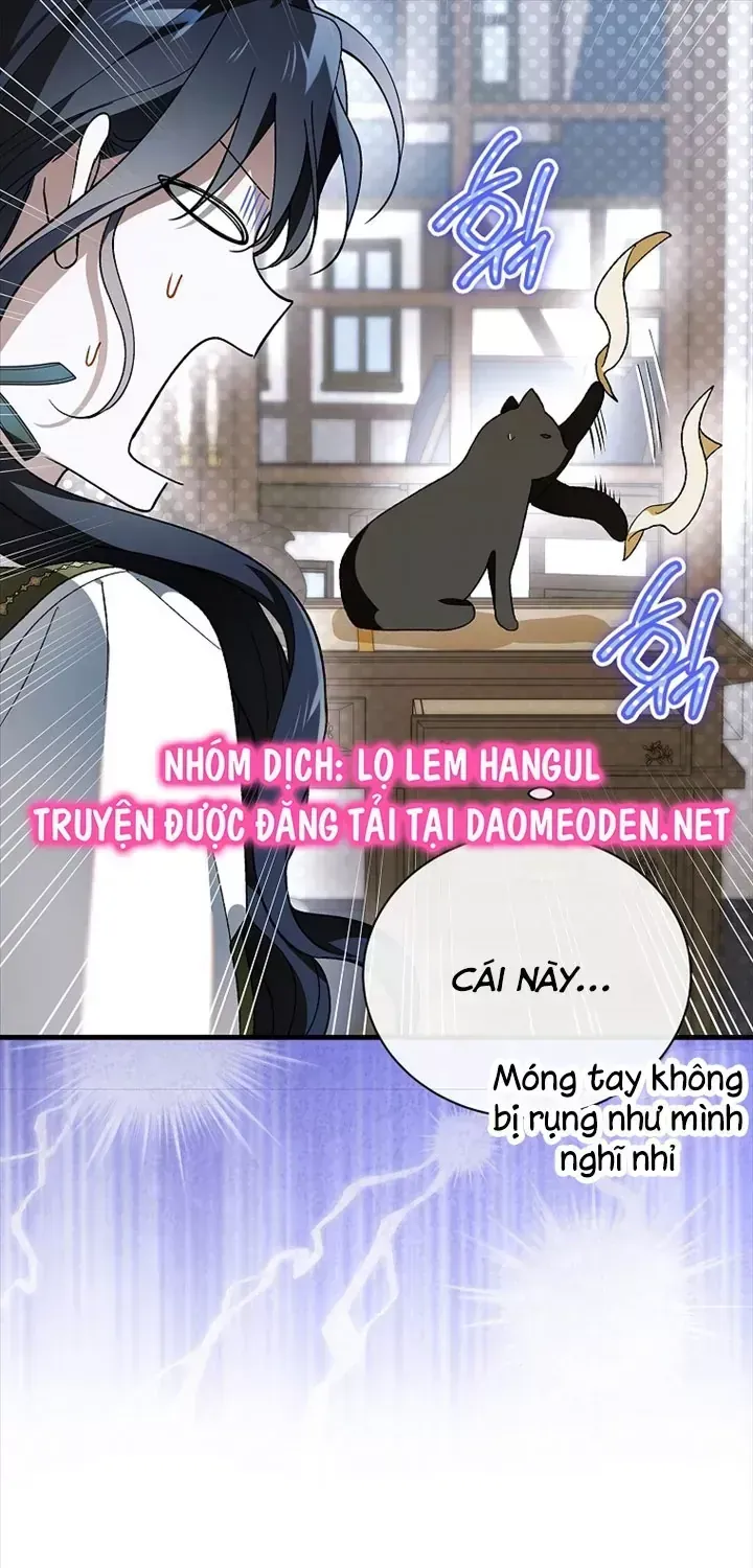Cách Để Em Bảo Vệ Anh Chap 163 - Next Chap 164