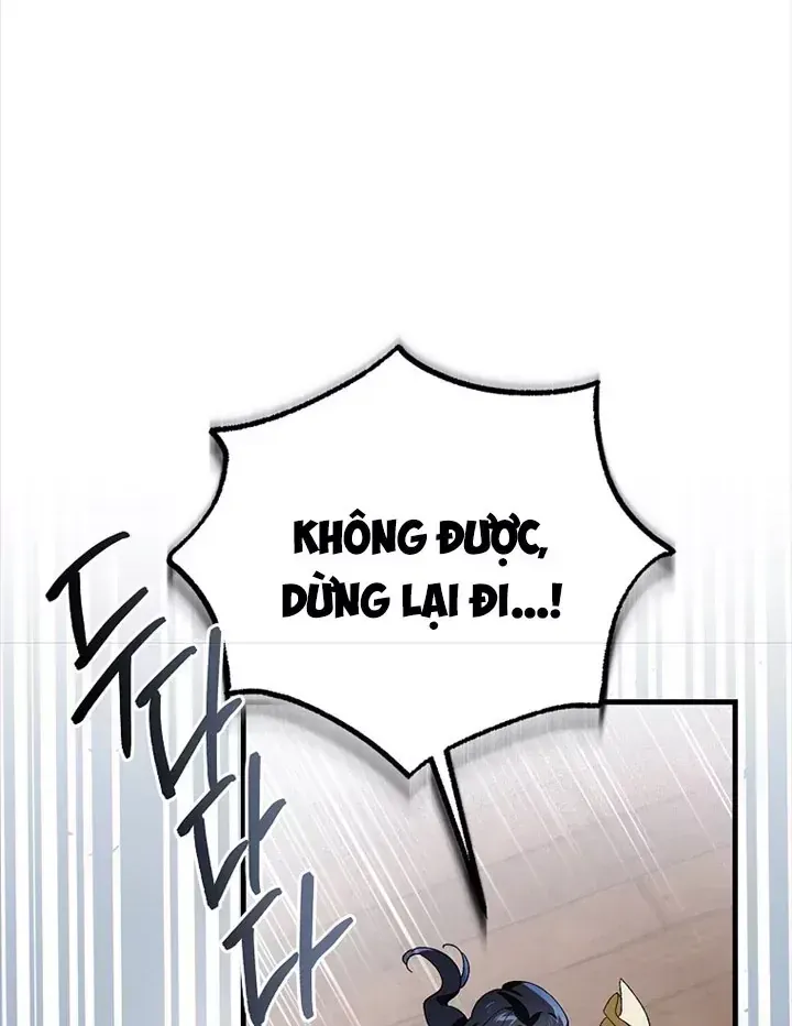 Cách Để Em Bảo Vệ Anh Chap 163 - Next Chap 164