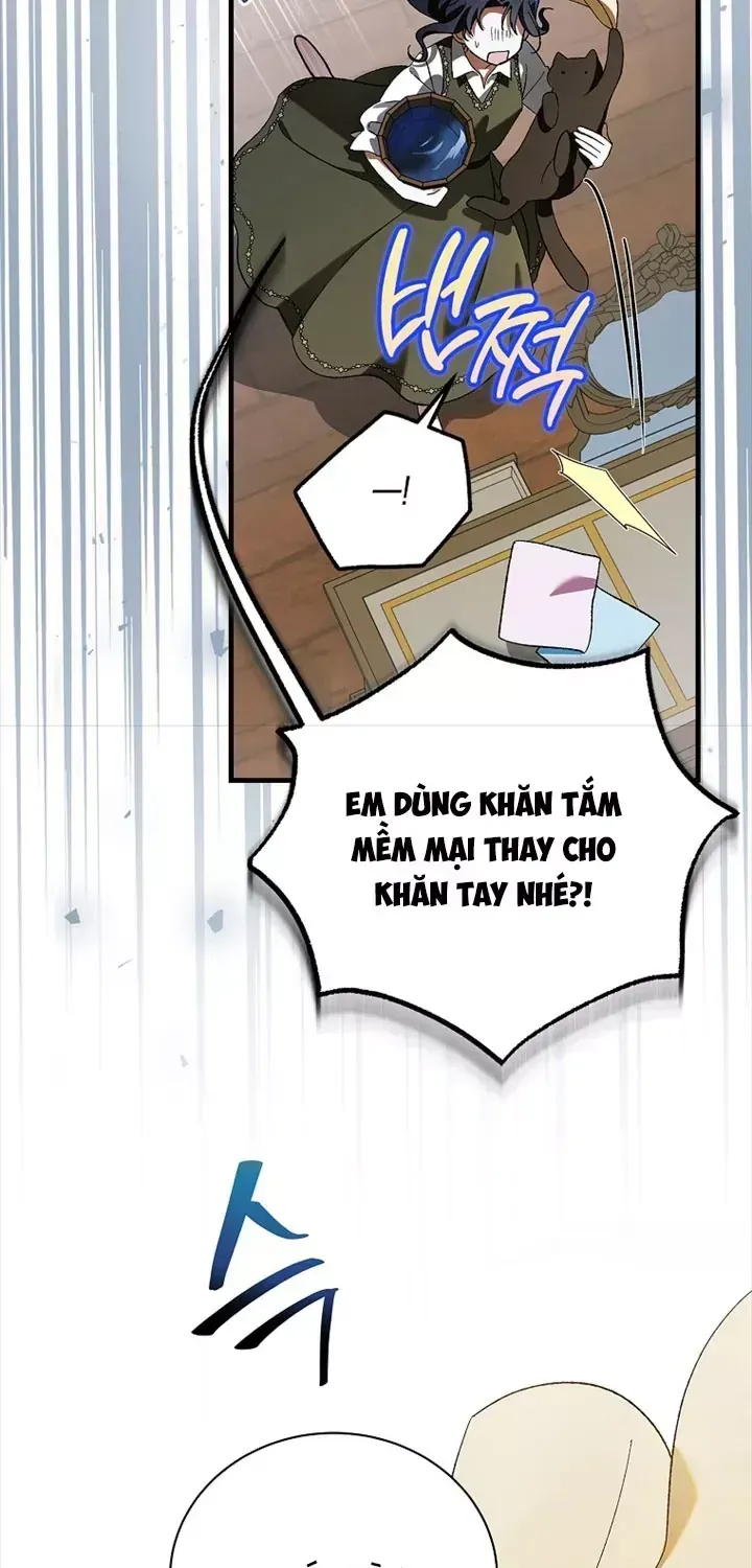 Cách Để Em Bảo Vệ Anh Chap 163 - Next Chap 164