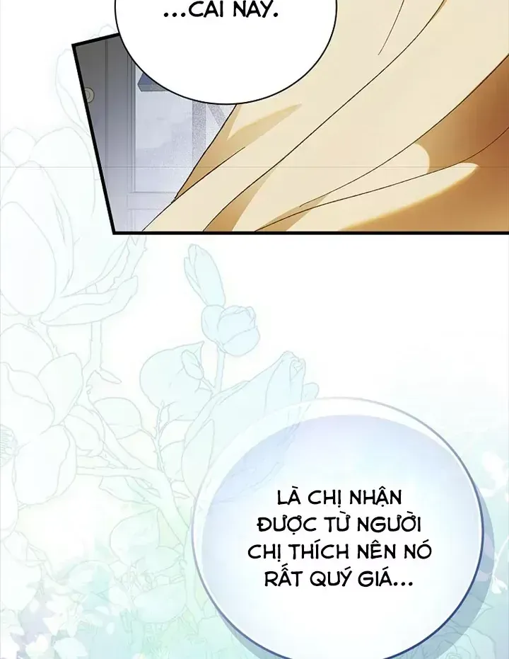 Cách Để Em Bảo Vệ Anh Chap 163 - Next Chap 164