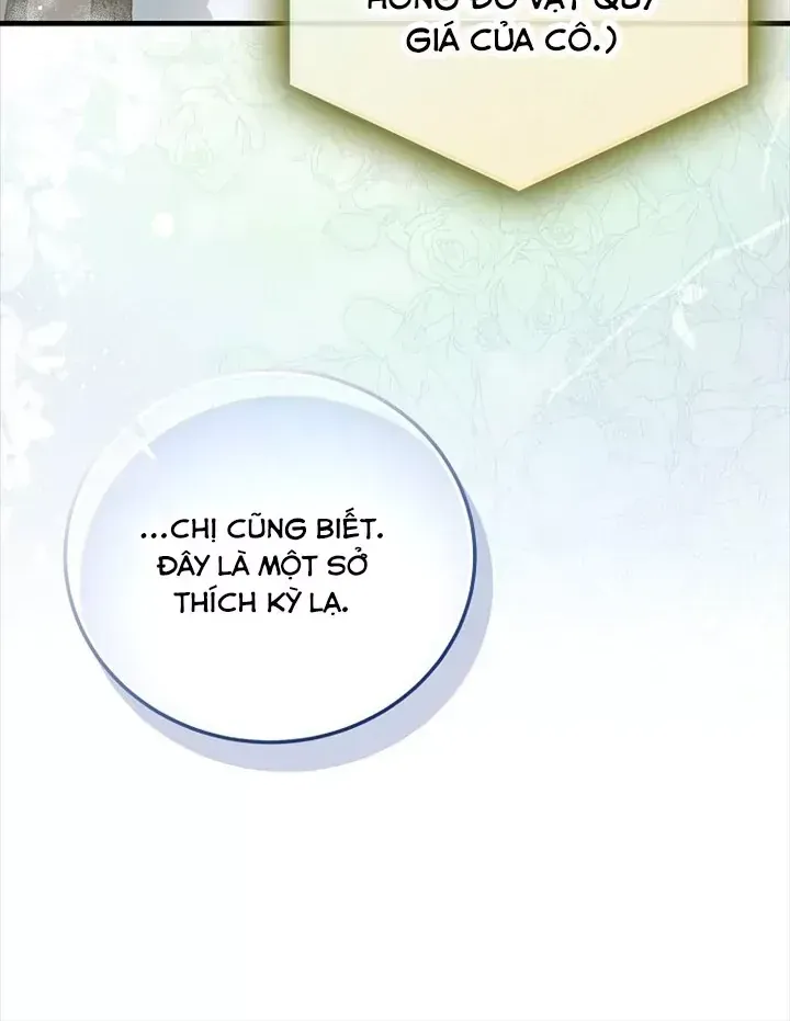 Cách Để Em Bảo Vệ Anh Chap 163 - Next Chap 164