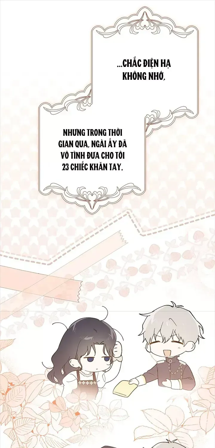 Cách Để Em Bảo Vệ Anh Chap 163 - Next Chap 164