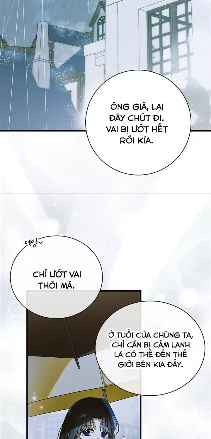 Cách Để Em Bảo Vệ Anh Chap 163 - Next Chap 164