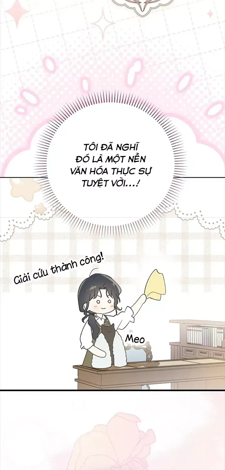 Cách Để Em Bảo Vệ Anh Chap 163 - Next Chap 164