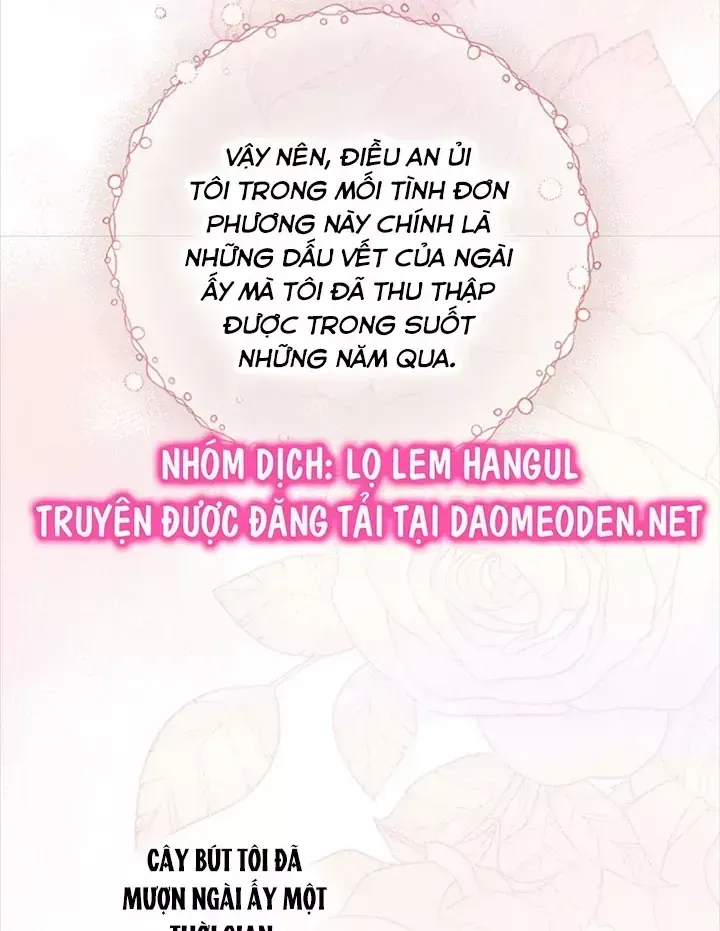 Cách Để Em Bảo Vệ Anh Chap 163 - Next Chap 164
