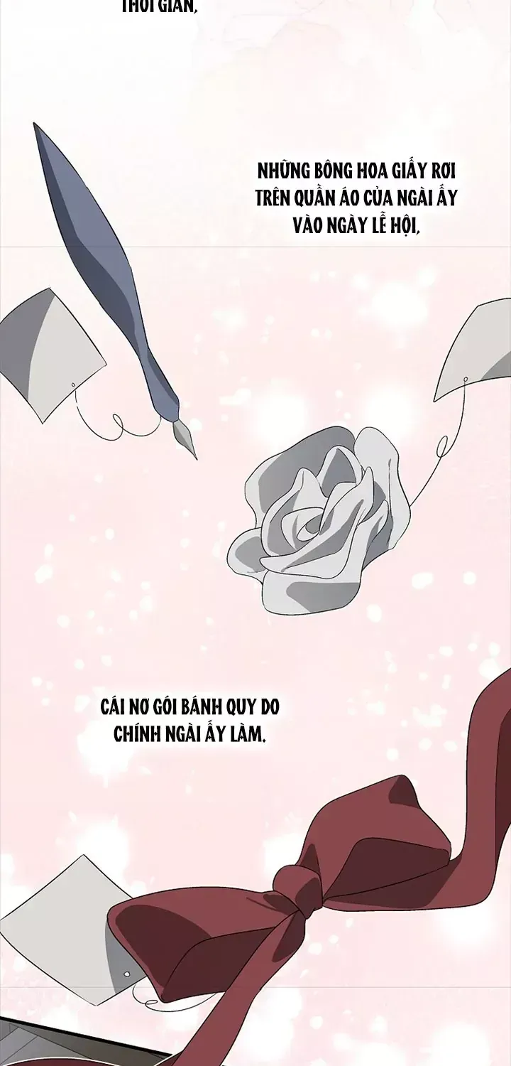 Cách Để Em Bảo Vệ Anh Chap 163 - Next Chap 164