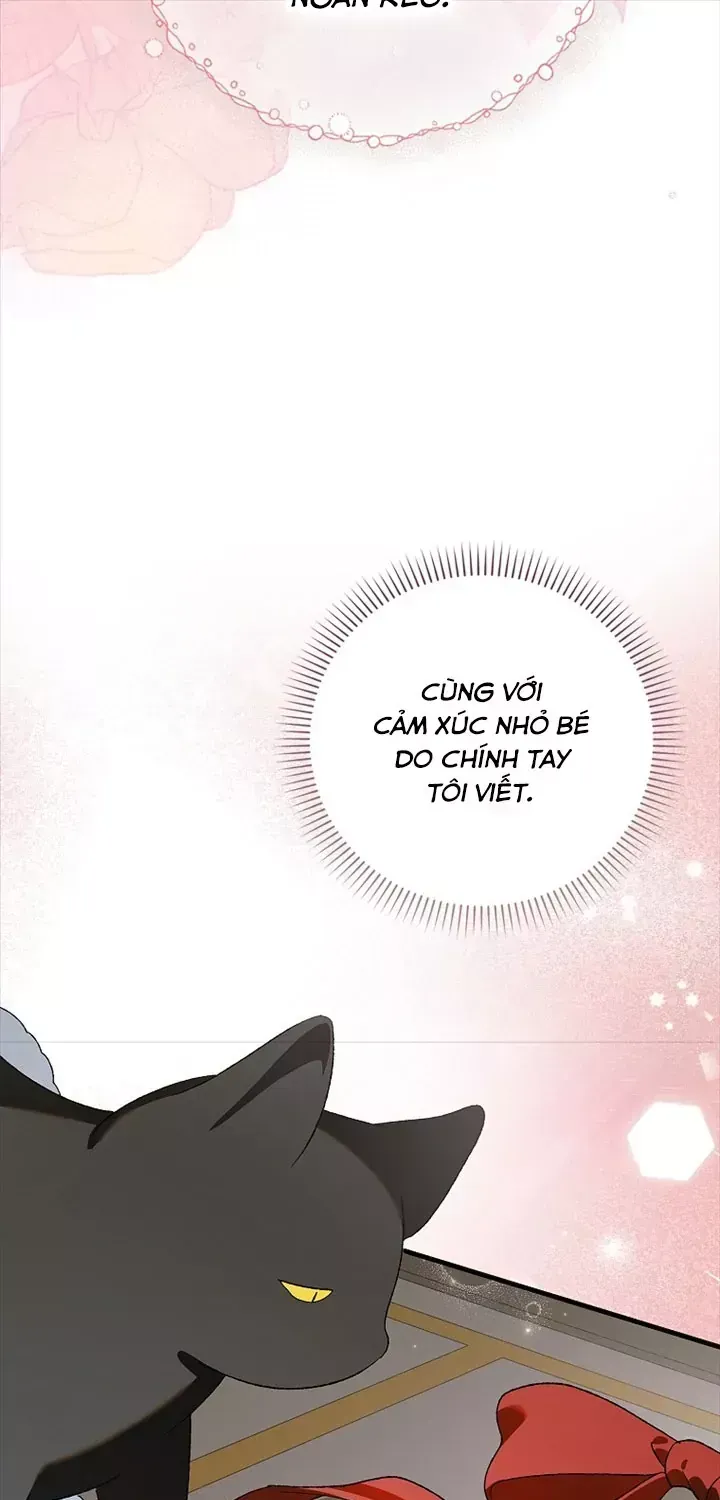 Cách Để Em Bảo Vệ Anh Chap 163 - Next Chap 164