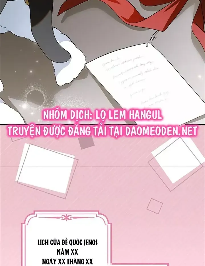 Cách Để Em Bảo Vệ Anh Chap 163 - Next Chap 164