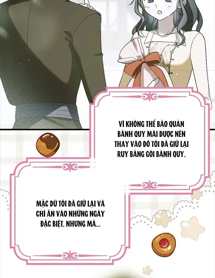 Cách Để Em Bảo Vệ Anh Chap 163 - Next Chap 164