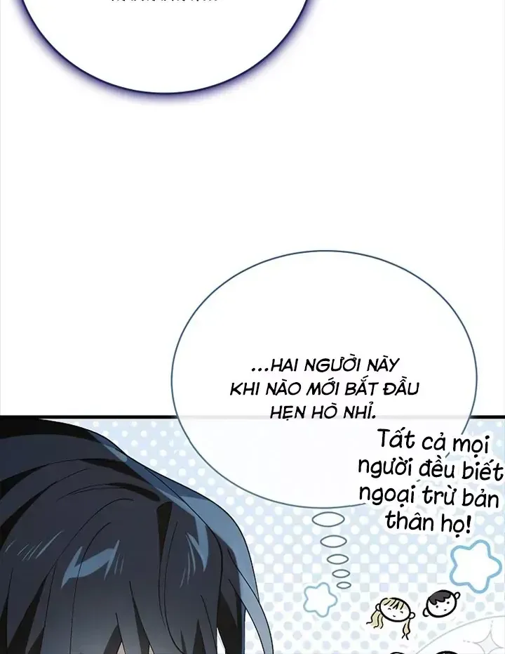Cách Để Em Bảo Vệ Anh Chap 163 - Next Chap 164