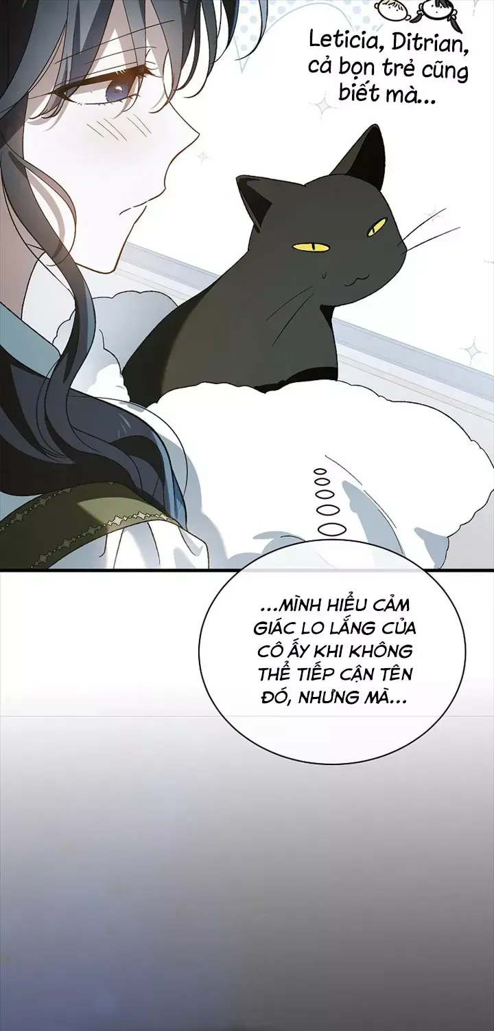 Cách Để Em Bảo Vệ Anh Chap 163 - Next Chap 164