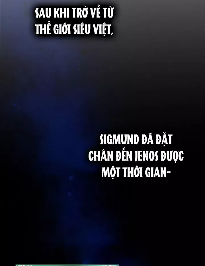 Cách Để Em Bảo Vệ Anh Chap 163 - Next Chap 164
